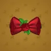 Bow Tie #6042