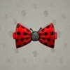 Bow Tie #6044