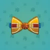 Bow Tie #6045