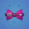 Bow Tie #6047
