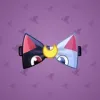 Bow Tie #605
