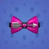 Bow Tie #6051