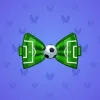 Bow Tie #6052