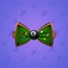 Bow Tie #6054