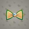 Bow Tie #6055
