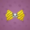 Bow Tie #6056