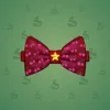 Bow Tie #6057