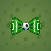 Bow Tie #6059