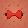 Bow Tie #606