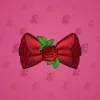 Bow Tie #6060