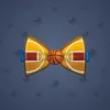 Bow Tie #6061