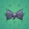 Bow Tie #6062