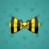 Bow Tie #6063
