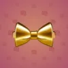Bow Tie #6064