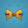 Bow Tie #6065