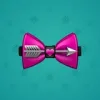 Bow Tie #6066