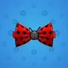 Bow Tie #6067