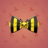 Bow Tie #6068