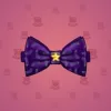 Bow Tie #6069