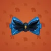 Bow Tie #607