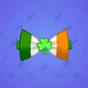Bow Tie #6071
