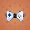 Bow Tie #6072