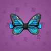 Bow Tie #6073