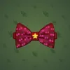 Bow Tie #6074