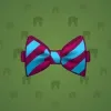 Bow Tie #6075
