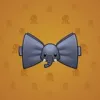 Bow Tie #6076