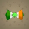Bow Tie #6077