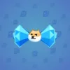 Bow Tie #6078