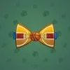 Bow Tie #6079