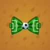 Bow Tie #608