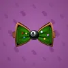 Bow Tie #6080