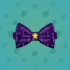 Bow Tie #6081