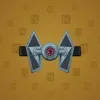 Bow Tie #6082