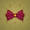 Bow Tie #6084