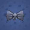 Bow Tie #6085