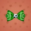 Bow Tie #6088