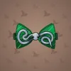 Bow Tie #6089