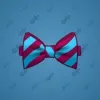 Bow Tie #609