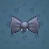 Bow Tie #6091