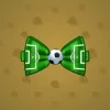 Bow Tie #6092