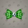 Bow Tie #6093