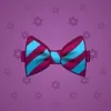 Bow Tie #6094