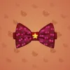 Bow Tie #6095