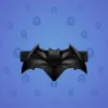 Bow Tie #6096