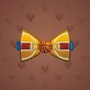 Bow Tie #6097
