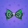 Bow Tie #6098